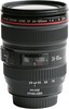 Canon EF 24-105 mm f/4L IS USM