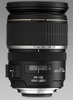 Canon EF-S 17-55mm f/2.8 IS USM