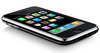 IPhone 3G 16Gb