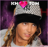 Tom Kaulitz