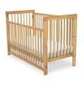 Кроватка MotherCare Ashton cot