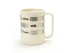 Drink Selector Mug