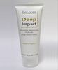 mascarilla capilar Deep Impact - Salerm