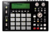 Akai MPC 1000