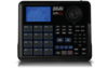 Akai XR20