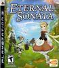 Eternal Sonata