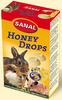 SANAL Honey Drops