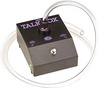 Talk Box