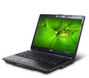 Ноутбук Acer Extensa 5620-5A2G16Mi