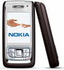 Nokia E65