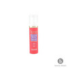 GUINOT Longue Vie Buste Firming Vital Bust CareВ 