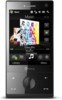 Коммуникатор HTC Touch Diamond (P3700)