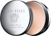 Bobbi Brown Lip Balm SPF 15