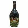 Baileys