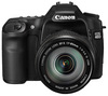 Canon EOS 40D Kit