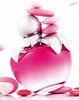 nina ricci "pretty nina"