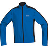 windstopper COUNTDOWN AS Thermo Jacket