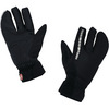 windstopper    RADIAT Gloves