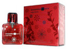 Mandarina Duck Rouge intense