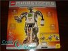 LEGO MINDSTORMS NXT 2.0