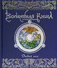 Волшебная Книга