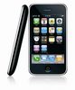 Apple iPhone 3G S