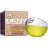 DKNY