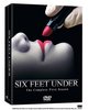 Six Feet Under/Клиент всегда мёртв