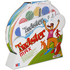 Семейная игра "Twister MAX"