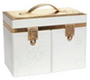 Daisy Marc Jacobs Luxe Vanity Case