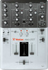 Vestax PMC-007