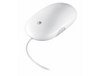 Mouse for Mac