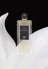 Serge Lutens Un Lys