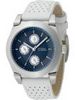 Boyfriend Sport Blue Dial