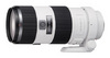 Sony 70-200mm f/2.8G