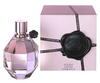 Victor Rolf - Flowerbomb