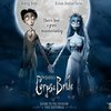 corpse bride