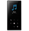 Samsung 8GB YP-S5JCB MP3 & MP4 Player - Black