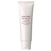 shiseido cleanser