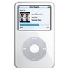 Ipod на 160 GB