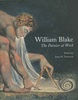 William blake