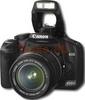 фотоаппарат Nikon D80 Kit или Canon EOS 450D kit