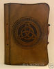 Book of Shadows