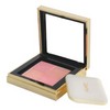 Yves Saint Laurent - Blush Variation, Rose Fusion