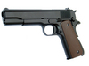 Colt M1911 A1