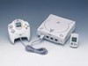 Sega DreamCast