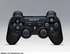 Dualshock 3