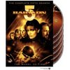 Babylon 5 - The Complete Fifth Season