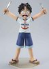 Excellent Model Mild Portrait Of Pirates 1: Monkey D. Luffy Childhood