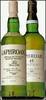 Laphroaig